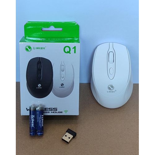 product_image_name-Generic-SOURIS Sans-Fil Q1 - Blanc-3