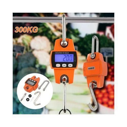 product_image_name-Generic-HYBRIDE Balance Peson Numérique 300kg-1