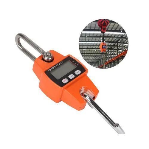 product_image_name-Generic-HYBRIDE Balance Peson Numérique 300kg-4