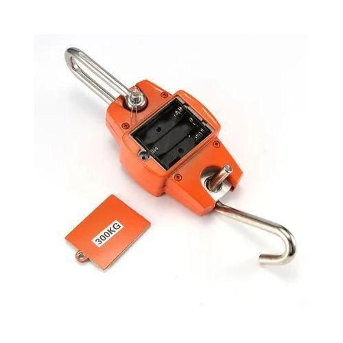 product_image_name-Generic-HYBRIDE Balance Peson Numérique 300kg-5