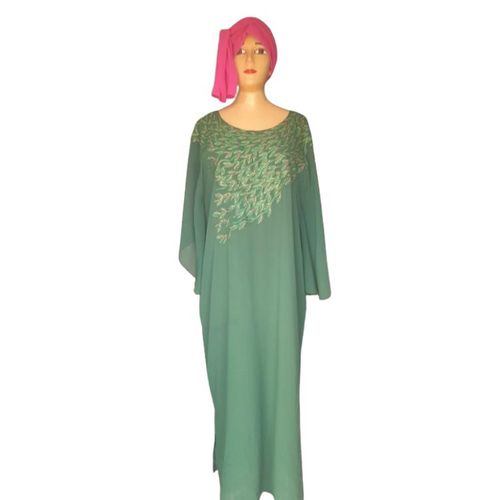 Fashion BOUBOU DAME