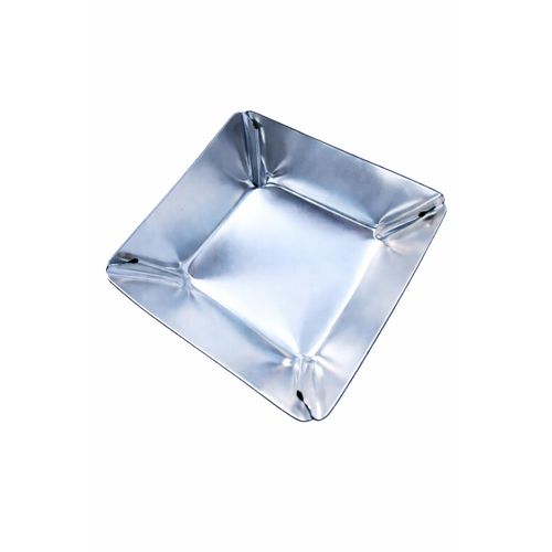 product_image_name-Generic-Moule à Gâteau Métal – Forme Carrée-1