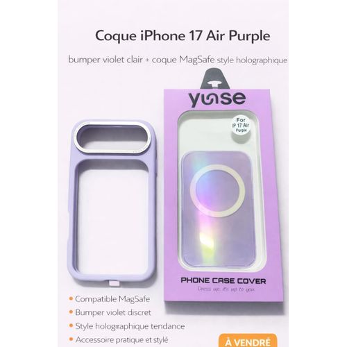 product_image_name-Atouchbo- Coque iPhone 17R Détachable Magnétique – Design Premium & Protection Élégante-4