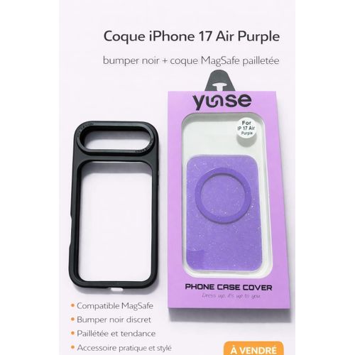 product_image_name-Atouchbo- Coque iPhone 17R Détachable Magnétique – Design Premium & Protection Élégante-5