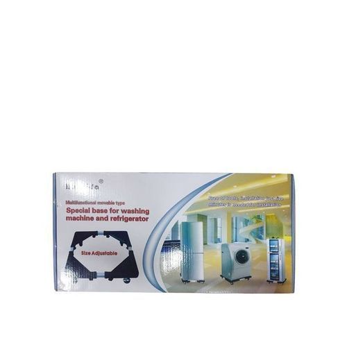 product_image_name-Generic-Support Mobile De Réfrigérateur-2