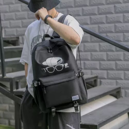 Sac a deals dos bts jumia