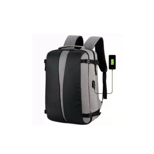 Sac a dos jumia store