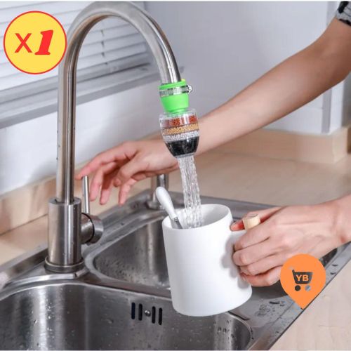 product_image_name-Generic-filtre a eau-2