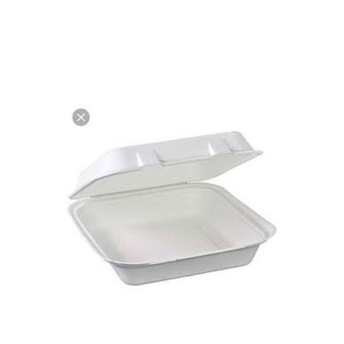 Assiettes jetables 18Ø (lot de 100)