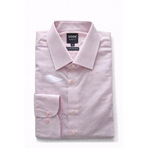 product_image_name-Xoos-CHEMISE-1