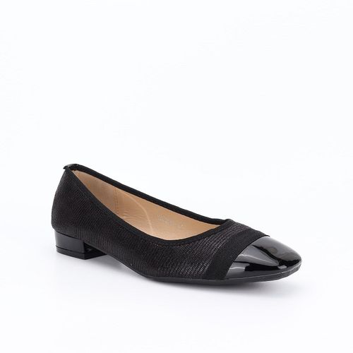 Fashion Chaussures Dames noir Prix pas cher Jumia CI