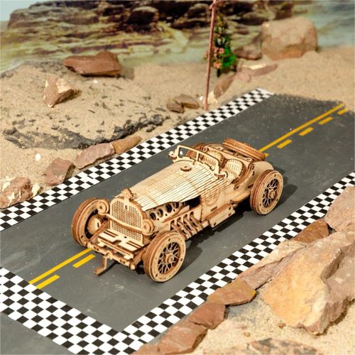 Magiques électrique magic tracks voiture bricolage assemblé cadeaux de  carnaval nouvelle année noël - Cdiscount Jeux - Jouets