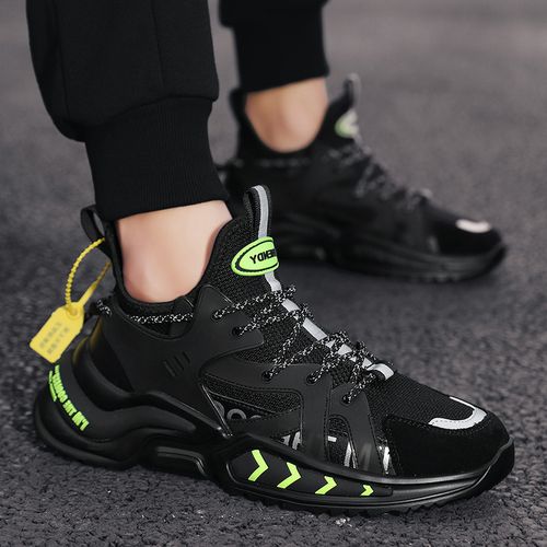 Basquette pas cher homme sales