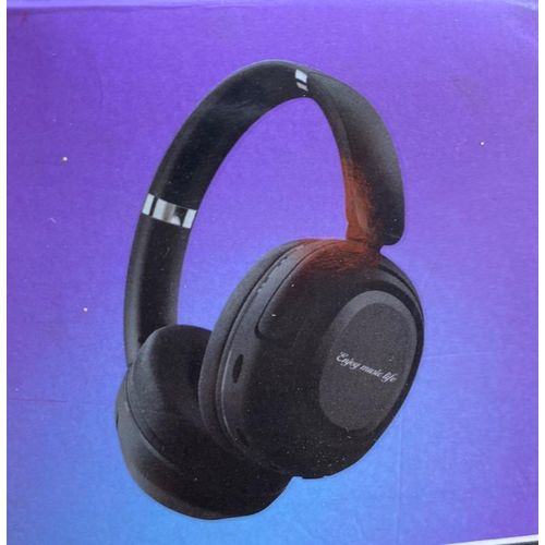 Generic Casque Bluetooth