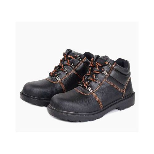 Chaussure securite fashion top