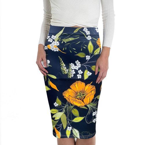 Jumia jupe sales femme