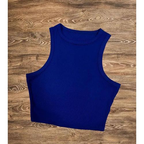 product_image_name-Fashion-Lot de 03 débardeur bras mince pour les femmes responsables -3