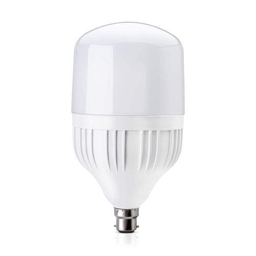 Generic Ampoule Led Économie D'énergie 20w Éclairage Haute Qualité - Prix  pas cher