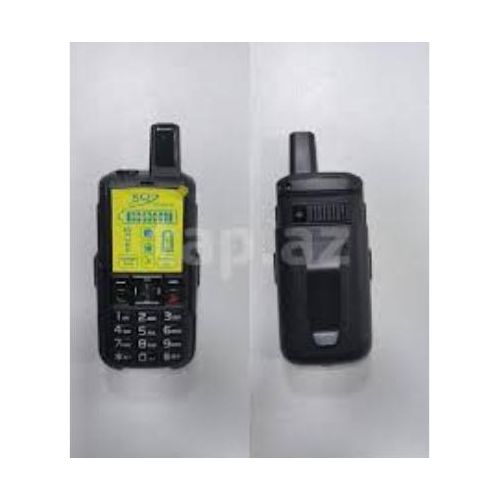 Generic Téléphone Portable – Compact, Résistant et Ultra Pratique - image 2