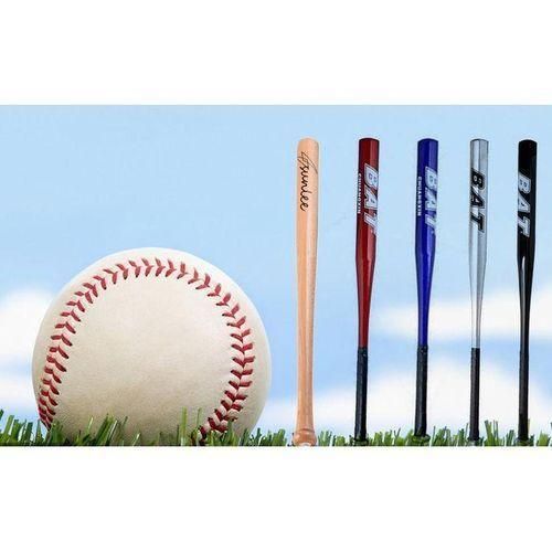 Generic Kit De Base-ball - Outdoor - image 2