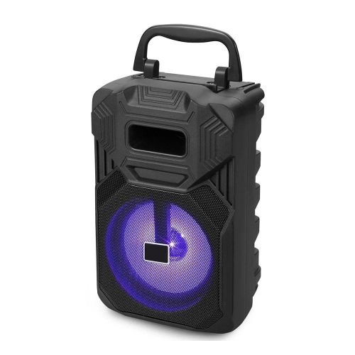 product_image_name-Generic-Enceinte Bluetooth S1-3