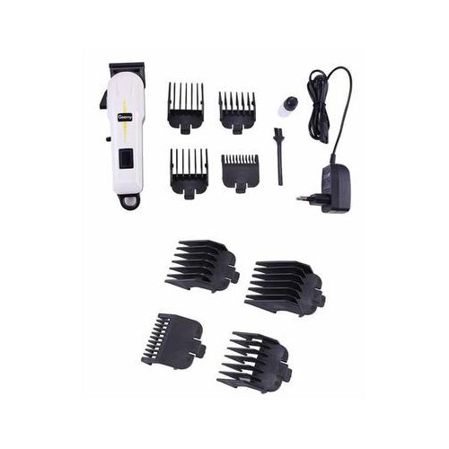 product_image_name-Gemei-Geemy GM-6008 Professional Hair Trimmer-3