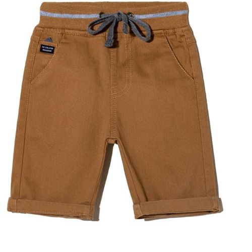 Culotte unisexe new arrivals