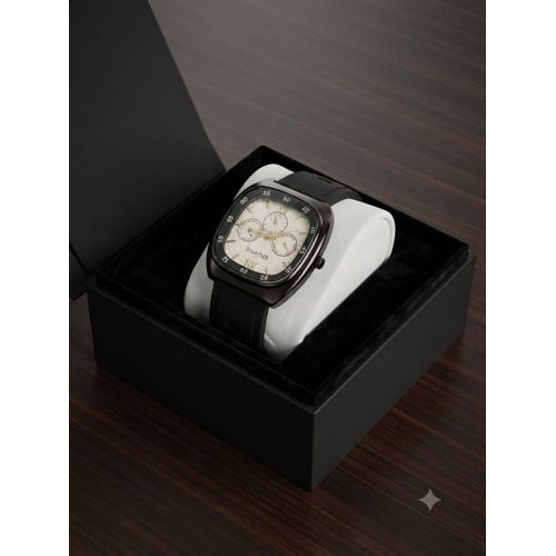 Generic Montre
