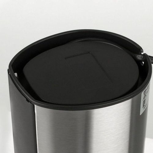 Generic Super Moulin à Café électrique - image 3
