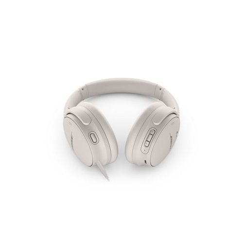 Bose Casque Bose QuietComfort® 45 - Prix pas cher