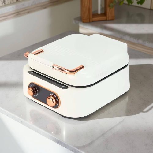 product_image_name-Generic-Plaque Chauffante électrique - Un seul appareil pour cuisiner, griller et savourer-4