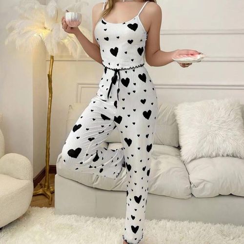 Fashion Chic Ensemble Haut pantalon Femme Tres belle Prix pas cher Jumia CI
