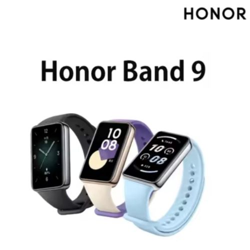 product_image_name-Honor-Band 9 Noir-1