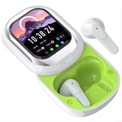 product_image_name-Generic-Écouteurs Bluetooth-1