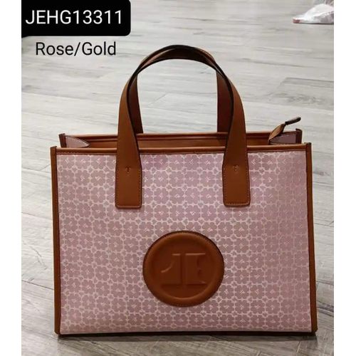 Jacques Esterel Sac a main pour femme Prix pas cher Jumia CI