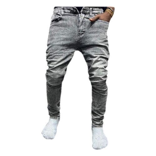 Jean fashion pas cher online