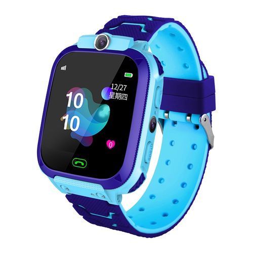 Montre enfant pas cher store