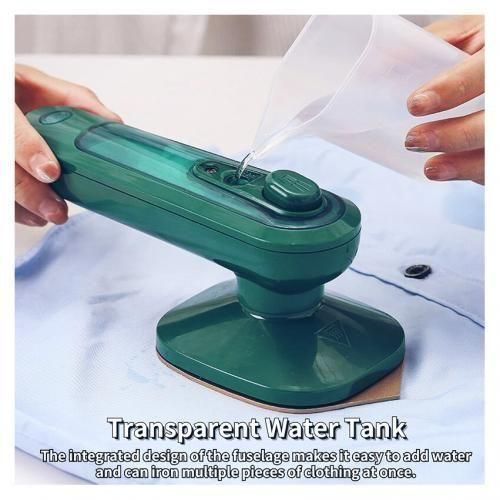 product_image_name-Generic-FER A REPASSER MULTICOLORE-2