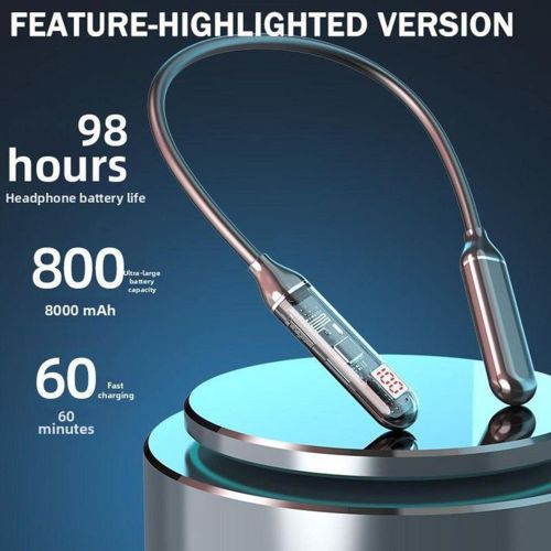 product_image_name-TYNIX-Écouteurs tour de cou Bluetooth 5.2 G02 avec carte TF, batterie grande capacité 200mAh pour le sport-6