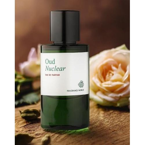 product_image_name-Fragrance World-OUD NUCLEAR EAU DE PARFUM HOMME ET FEMME 60ML TENEUR 72H-2