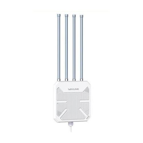 product_image_name-WAVLINK-AX3000 Point d'acces WIFI 6  compact puissant -2