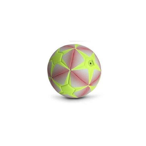 product_image_name-Minsa-Ballon De Football Résistant (T5 )-1