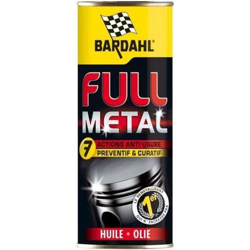 product_image_name-Bardahl-Remétalisant Moteur Full Métal 400ML-1