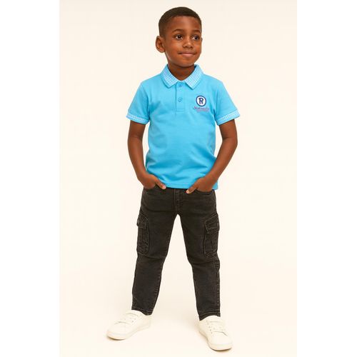 product_image_name-Fashion-Ensemble pantalon Garçon-1