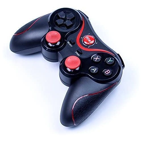 Generic Manette De Jeu Sans Fil Bluetooth