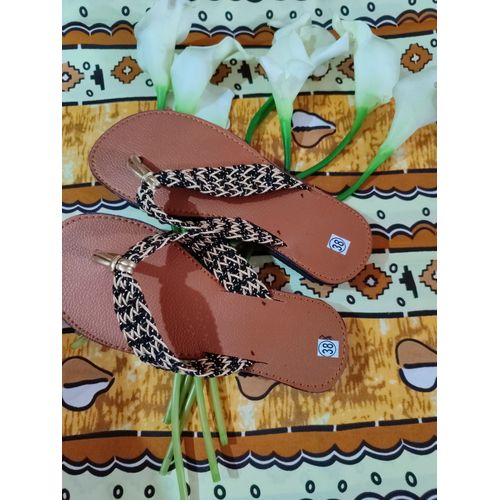 Sandales art femme soldes hotsell