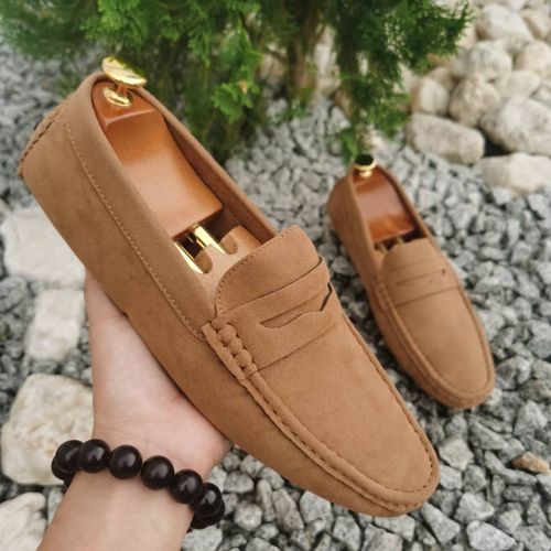 Jumia ci chaussures best sale souliers
