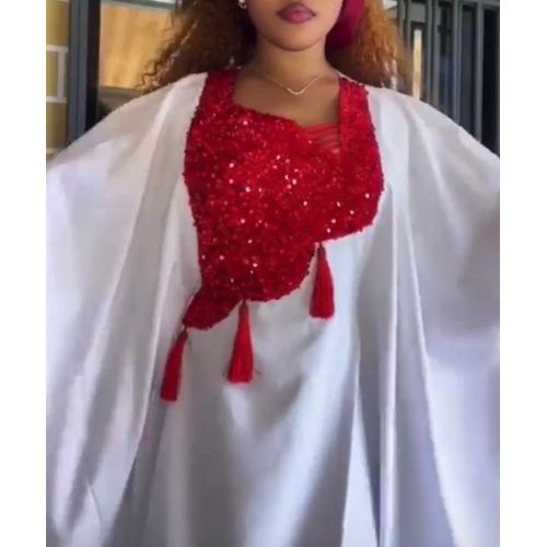 product_image_name-Garden-Boubou femme avec corde à l'intérieur -1