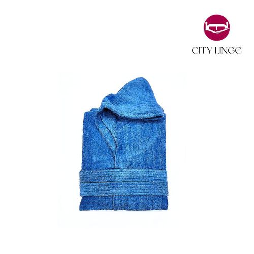 Peignoir store homme jumia