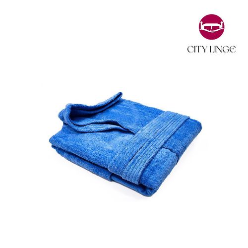 Peignoir homme jumia sales